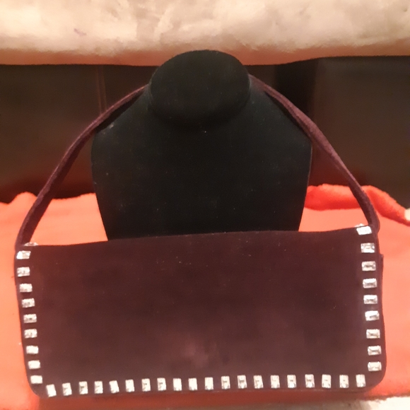Handbag - Picture 5 of 5